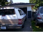 Thumbnail Photo 29 for 1986 Chevrolet Caprice Classic Wagon